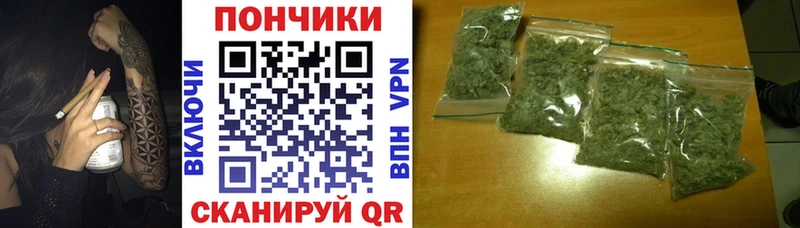 Виды наркотиков купить Кологрив Cocaine  Марихуана  Меф мяу мяу  Псилоцибиновые грибы  Гашиш 