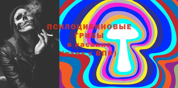 экстази Алексин